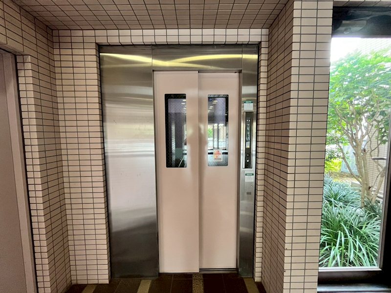 その他7