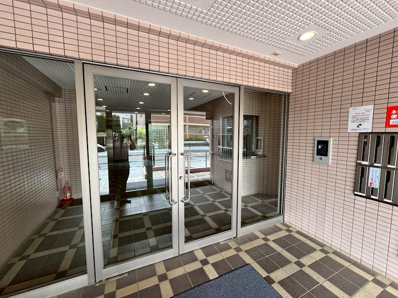 その他9
