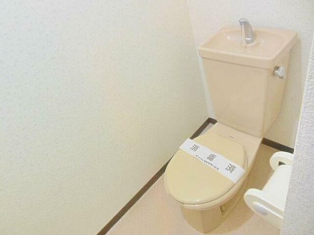 その他2