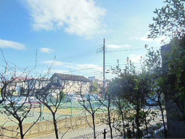 その他4