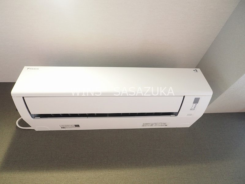 ルミークアン笹塚 その他13