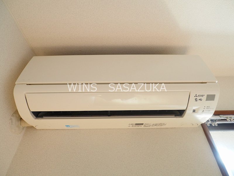 六月 その他3