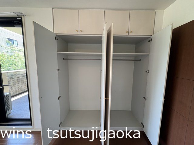 エストライフつつじヶ丘七番館 その他2