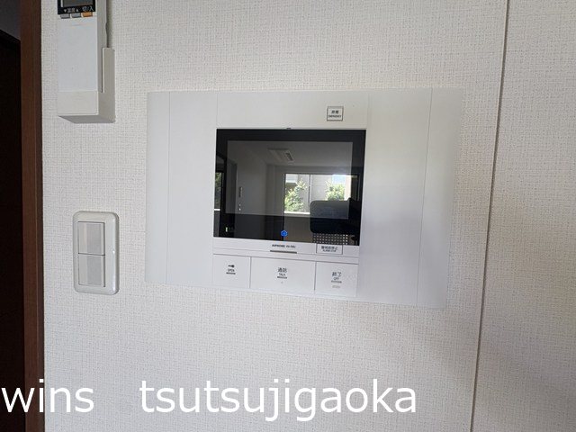 エストライフつつじヶ丘七番館 その他4