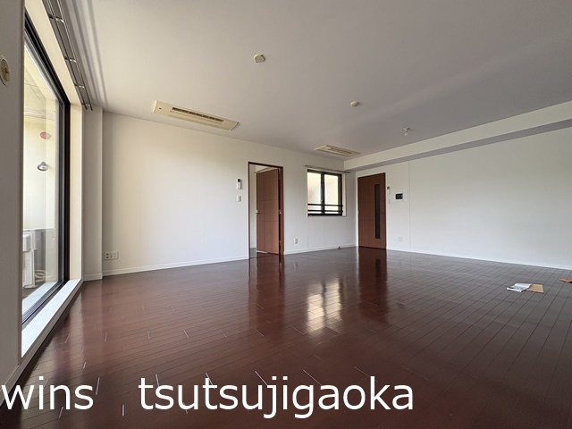 エストライフつつじヶ丘七番館 その他5