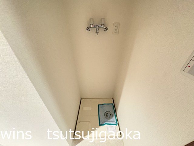 エストライフつつじヶ丘七番館 その他6