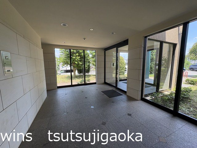 エストライフつつじヶ丘七番館 その他7