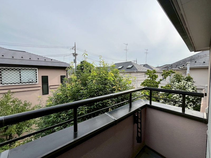 その他7