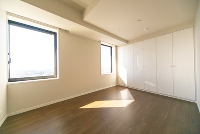 メルクマール京王笹塚レジデンス その他13