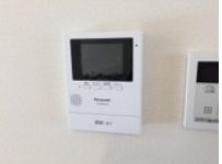 ポルトシャンス その他1