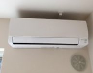 ポルトシャンス その他6