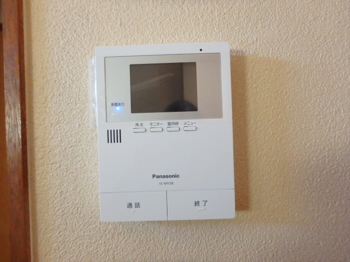 コーポモトキ その他6