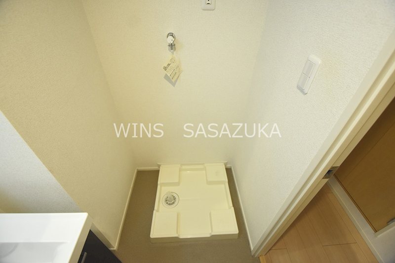 コン・スプランツァ その他15