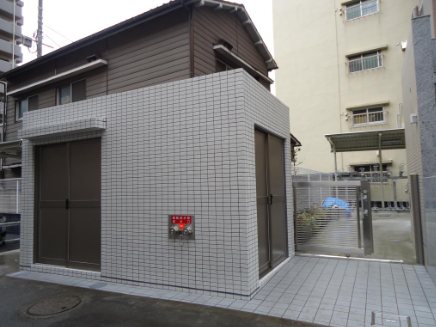 その他3