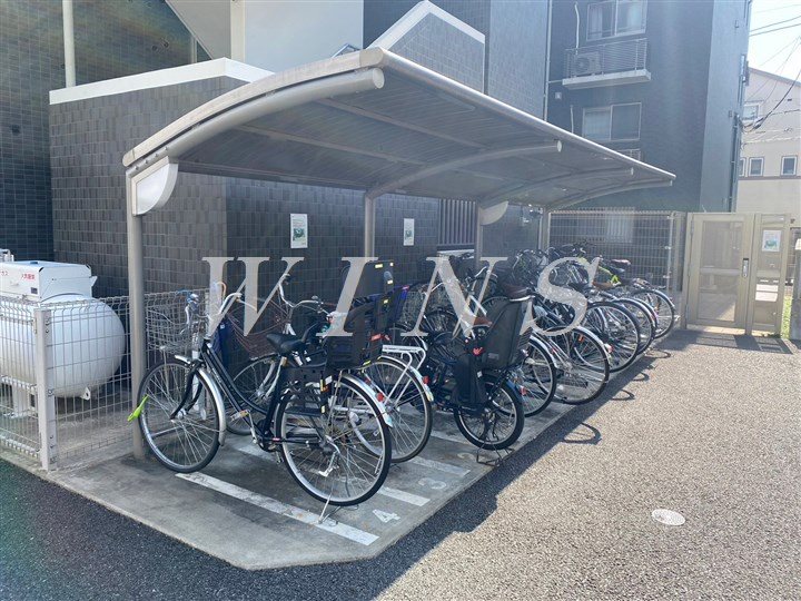 その他7