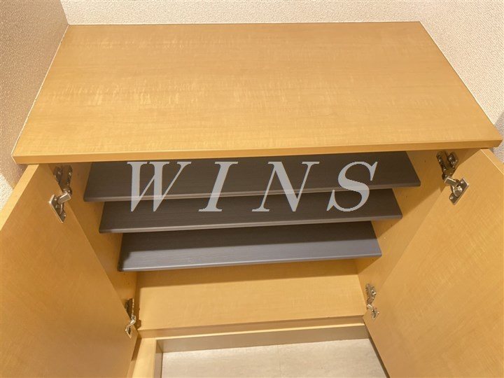 その他16