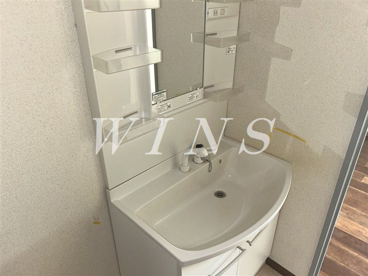 その他1