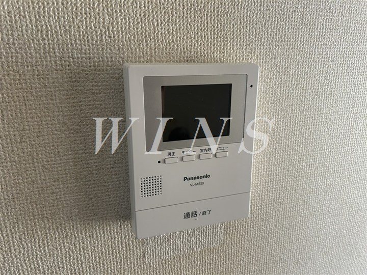 その他4