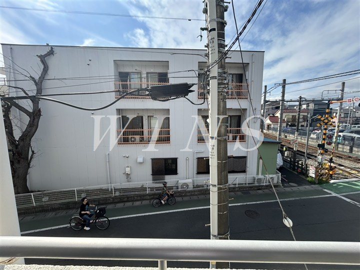 その他7