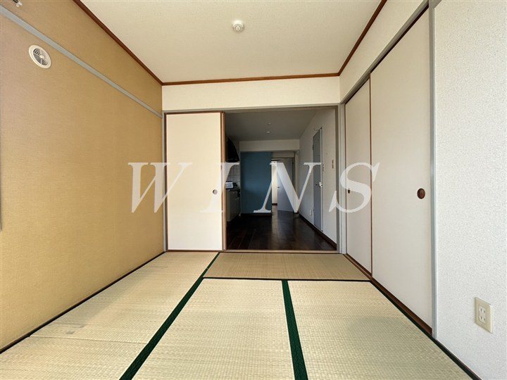 その他11