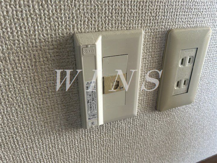 その他12