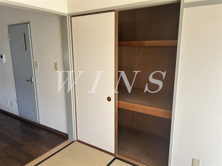 その他13