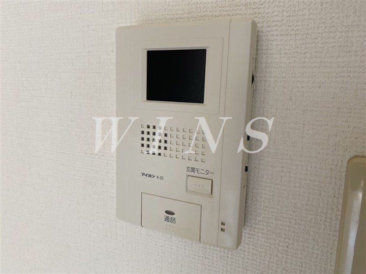 その他6