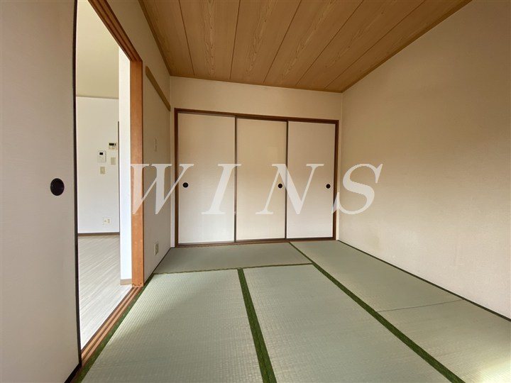 その他13