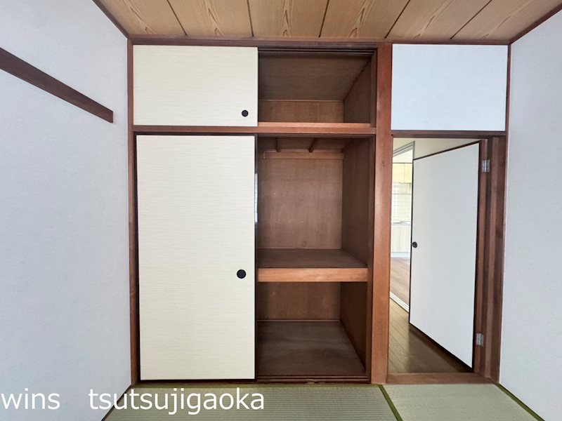 サンハウス その他1
