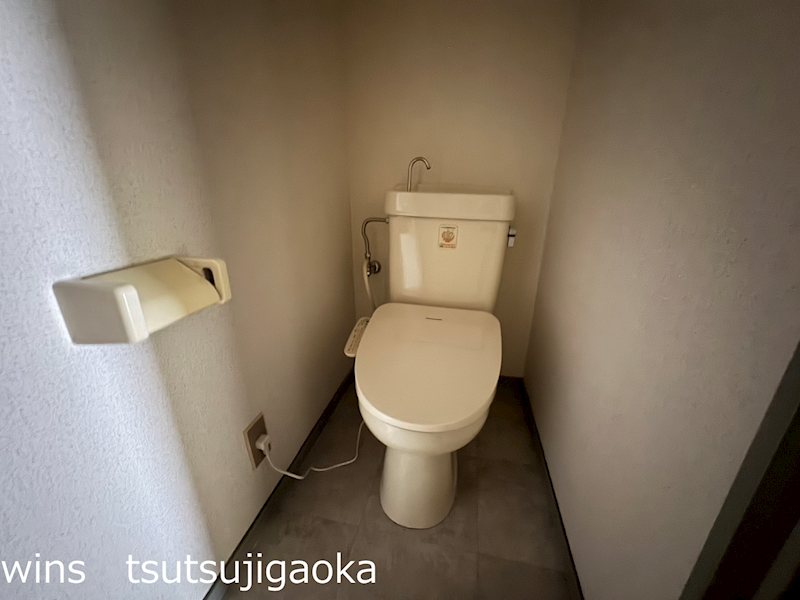 サンハウス その他2