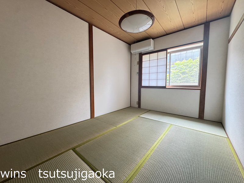 サンハウス その他3
