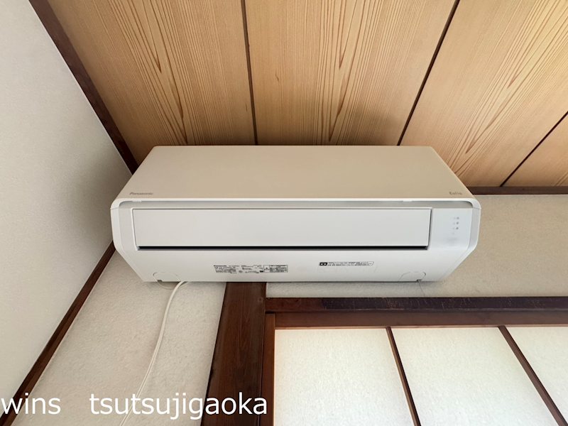 サンハウス その他4