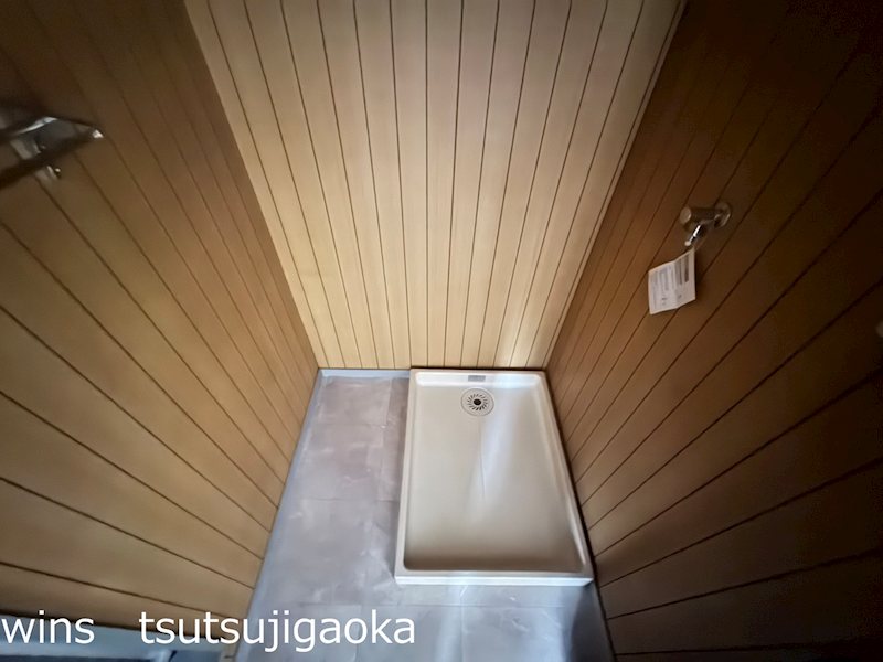 サンハウス その他7