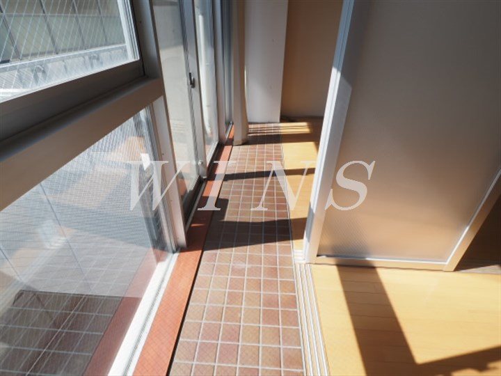 その他6