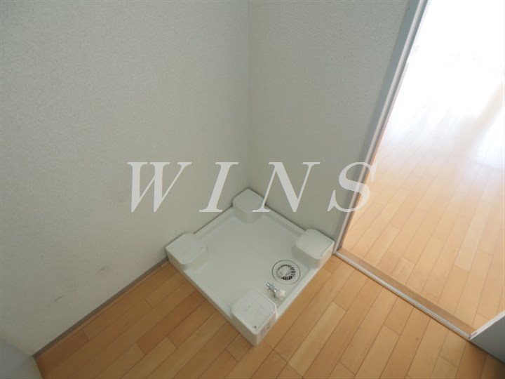 その他12