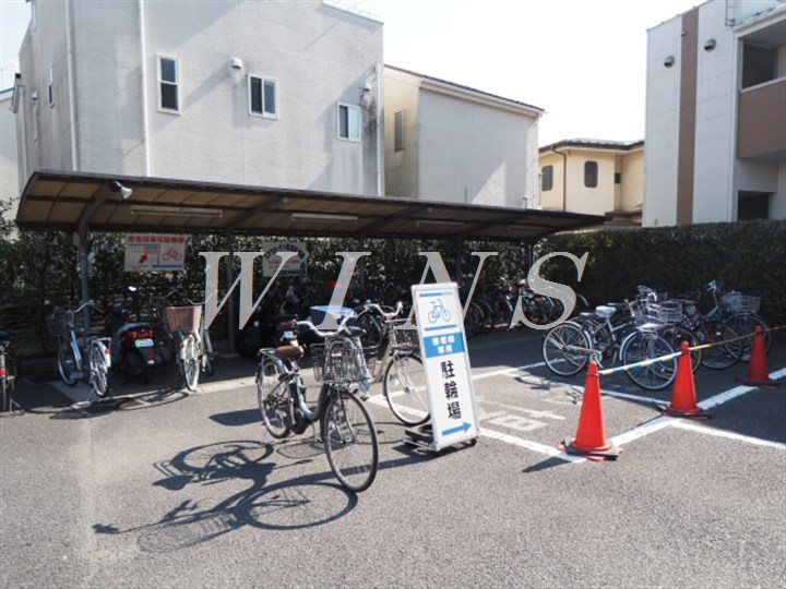 その他13