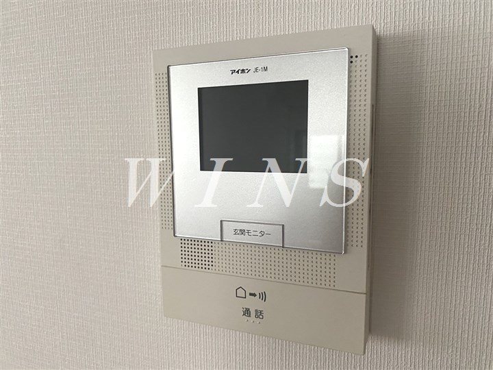 その他4
