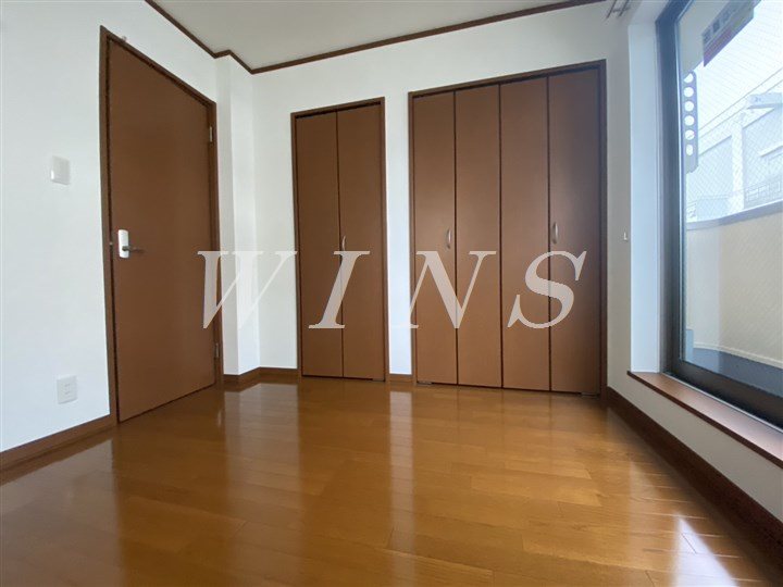 その他10