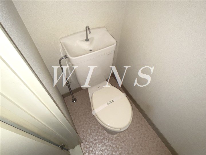その他2
