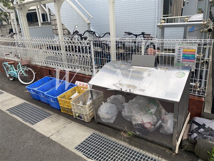 その他17