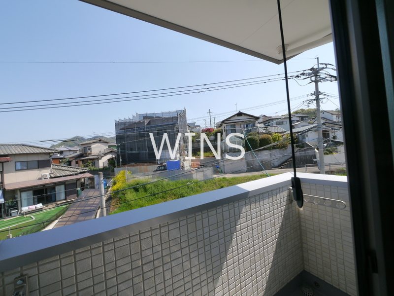 その他4