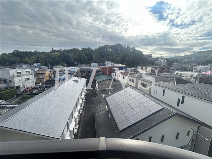 その他7