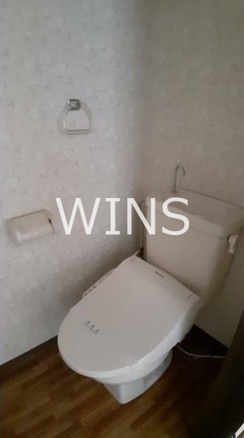 その他1