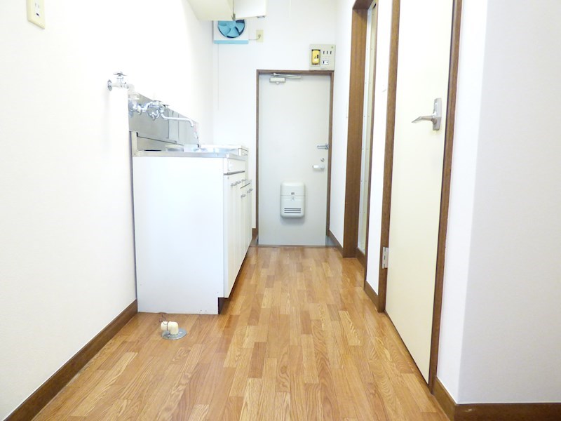 その他3