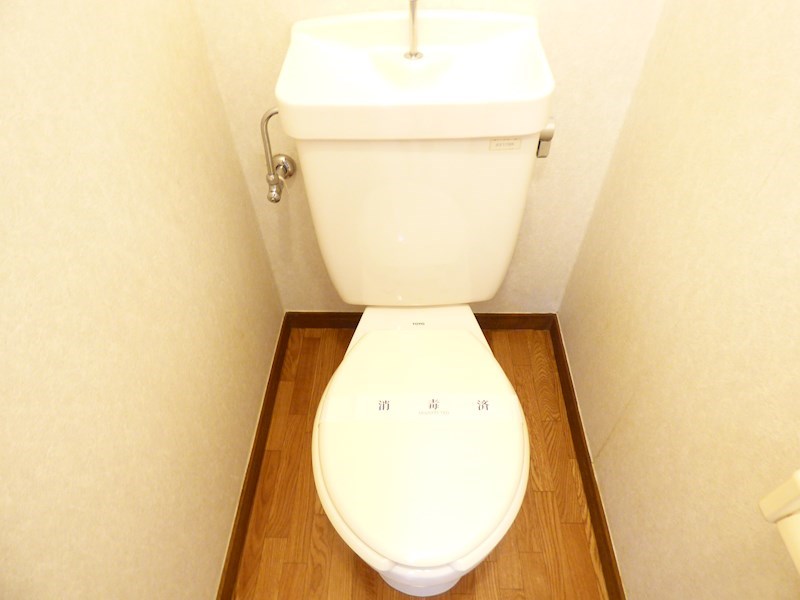 その他4