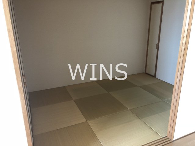 その他13