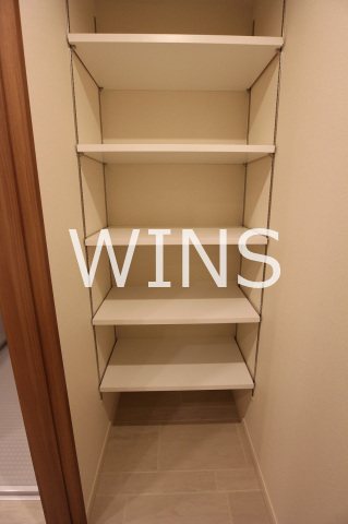 その他4
