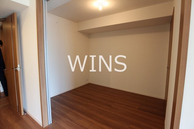 その他12