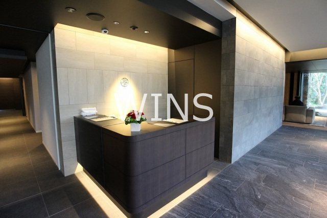 その他15