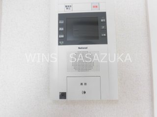 ラ・グラースダイヤモンドマンション桜上水 その他4